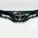 toyota-yaris-2020-2021-genuine-front-show-grill-51688779