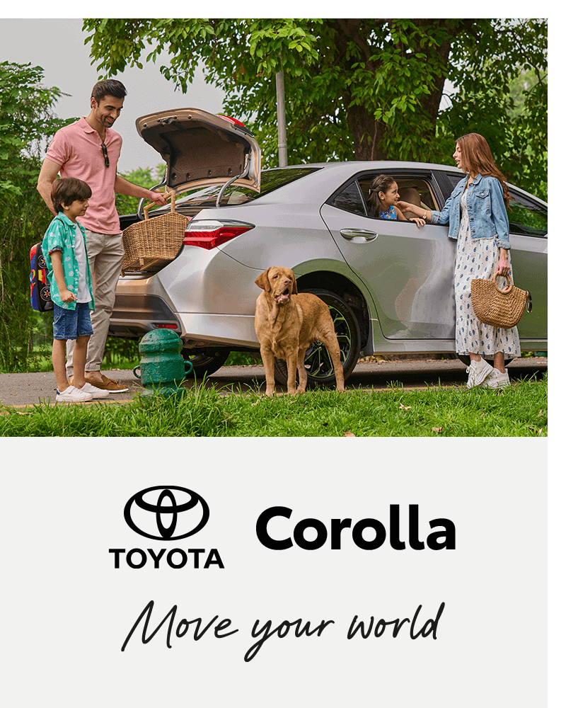 imgi_38_corolla-cover-mobile