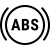ABS-with-EBD-and-BA_