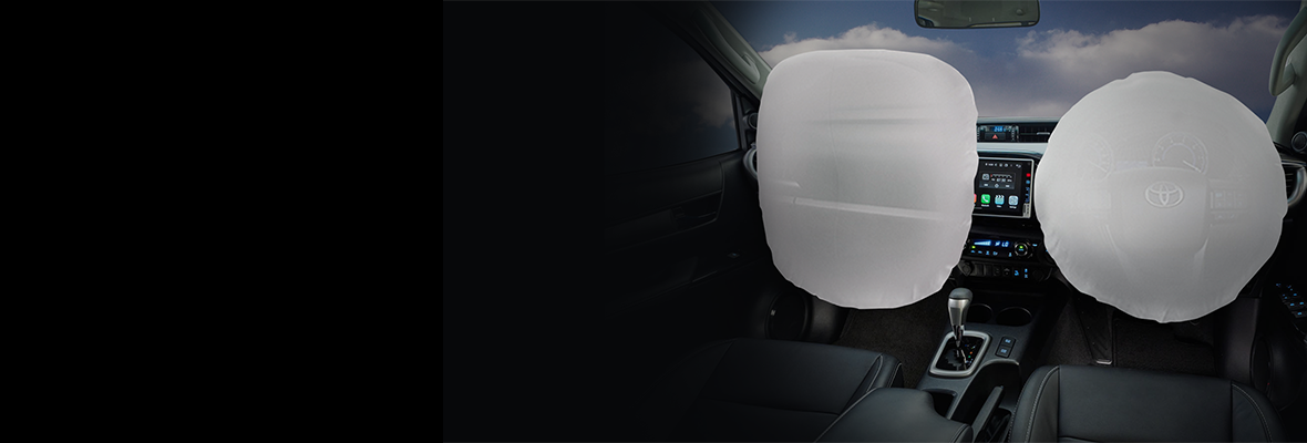 Air-Bag