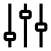 Audio-Control