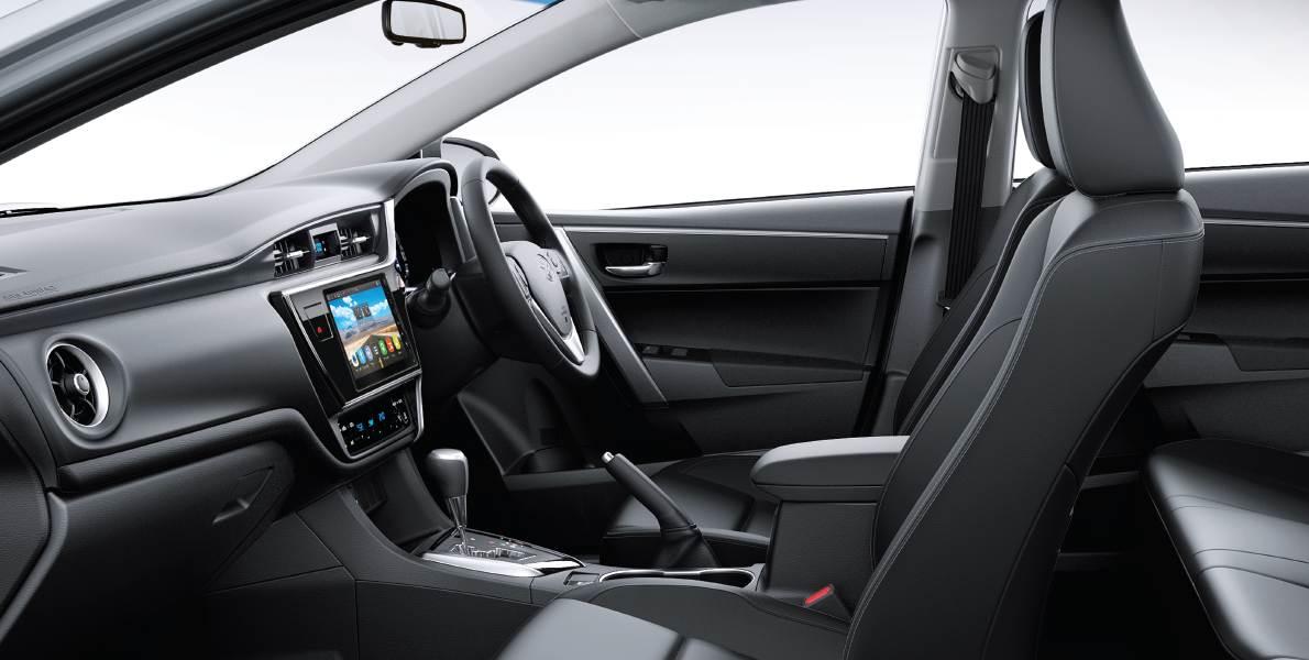 Corolla-Altis-X-2
