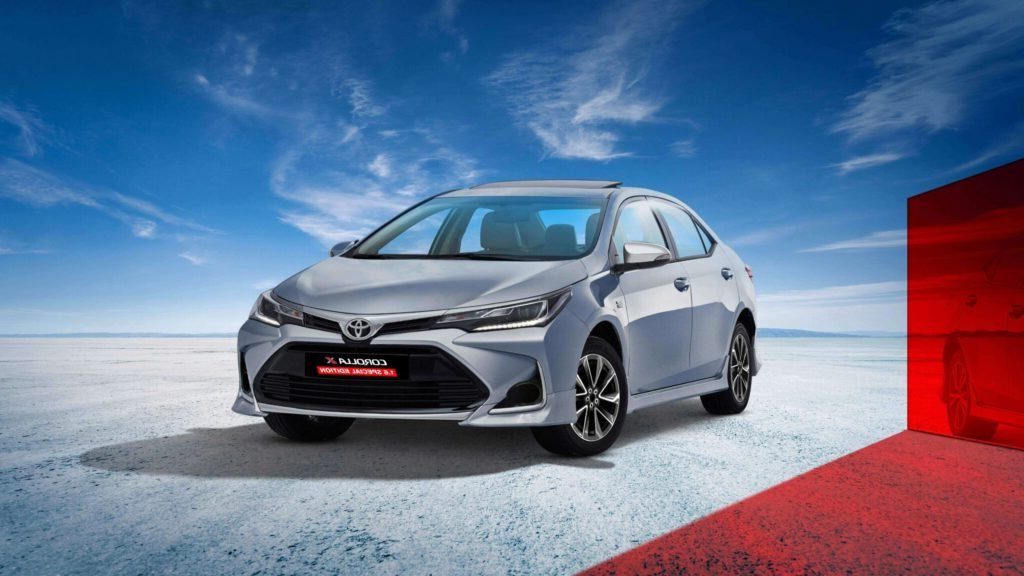 Corolla-Altis-X-Visual-01-scaled-3-1024x576