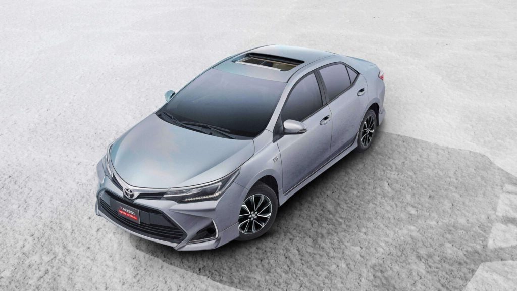 Corolla-Altis-X-Visual-02-scaled-1-1024x576