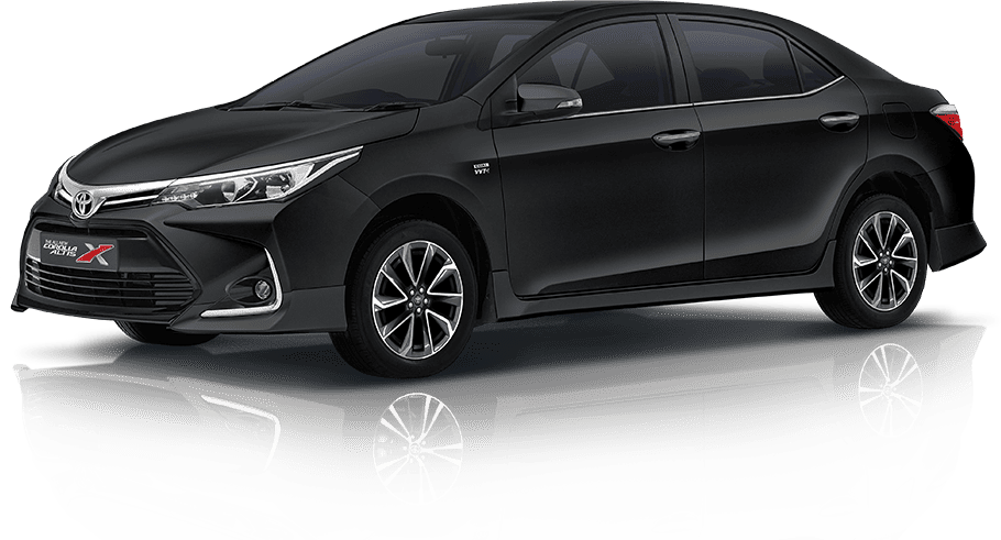 Corolla-x-new-1.8-AttitudeBlack
