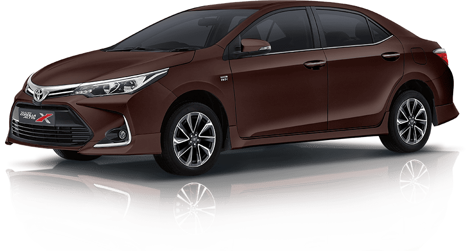 Corolla-x-new-1.8-PhantomBrown