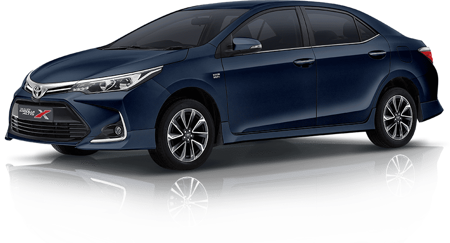 Corolla-x-new-1.8-StrongBlue
