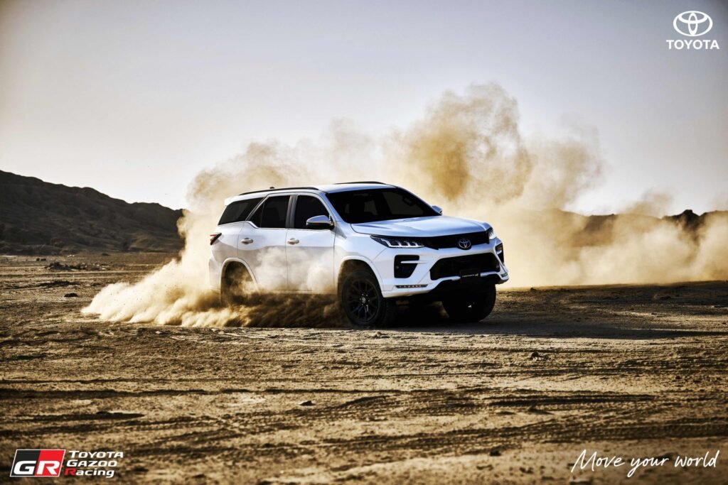 FortunerGRS-Gallery-14-scaled-1-1024x683