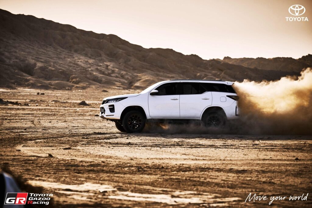 FortunerGRS-Gallery-15-scaled-1-1024x683