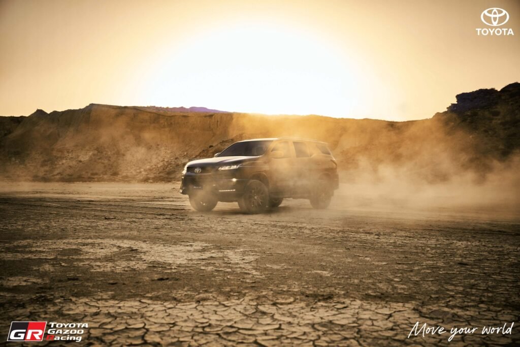 FortunerGRS-Gallery-27-scaled-1-1024x683