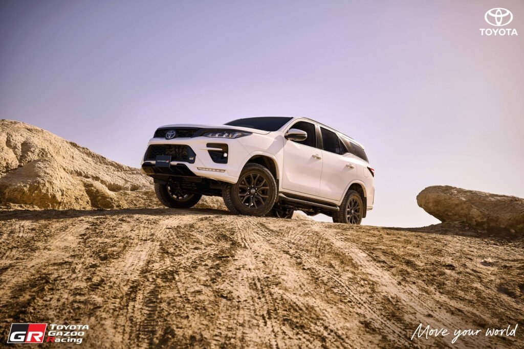 FortunerGRS-Gallery-28-scaled-1-1024x683