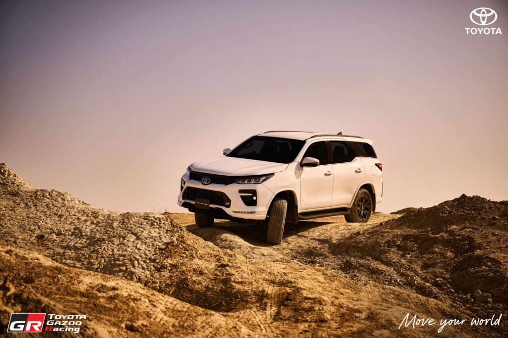 FortunerGRS-Gallery-29-scaled-1-1024x683