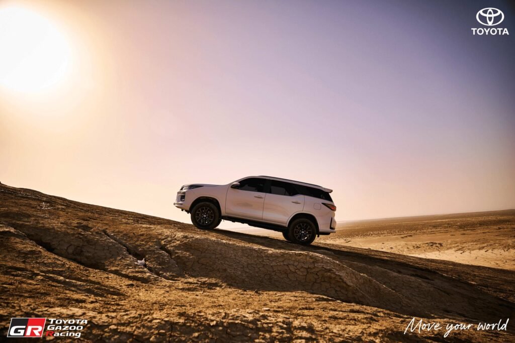 FortunerGRS-Gallery-30-scaled-1-1024x683