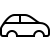 GOA-Body-with-Reinforcement