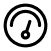 Optitron-Meter-MID-Control