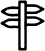 Paddle-Sequential-Shift (1)