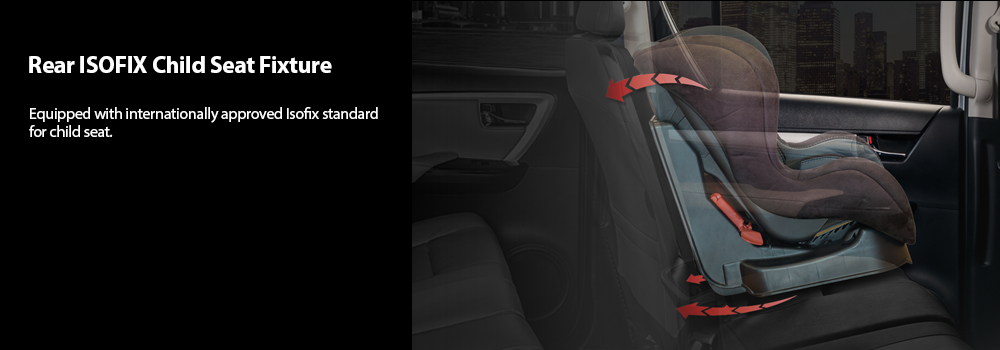 Rear-ISOFIX-Child-Seat-Fixture