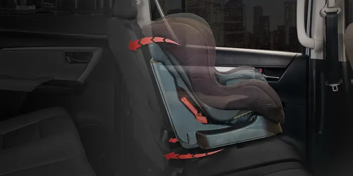 Rear-ISOFIX-Child-Seat-Fixture