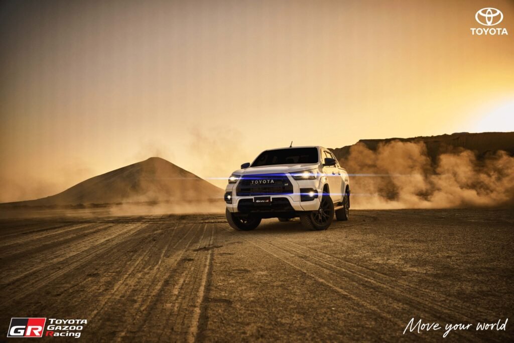 RevoGRS-Gallery-08-1-scaled-1-1024x683
