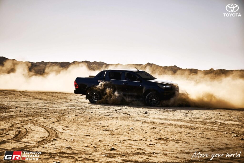 RevoGRS-Gallery-13-scaled-1-1024x683