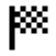 Sports-Mode (1)