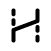 VSC-And-TRC
