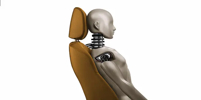 Whiplash-Injury-Lessening-Front-Seats