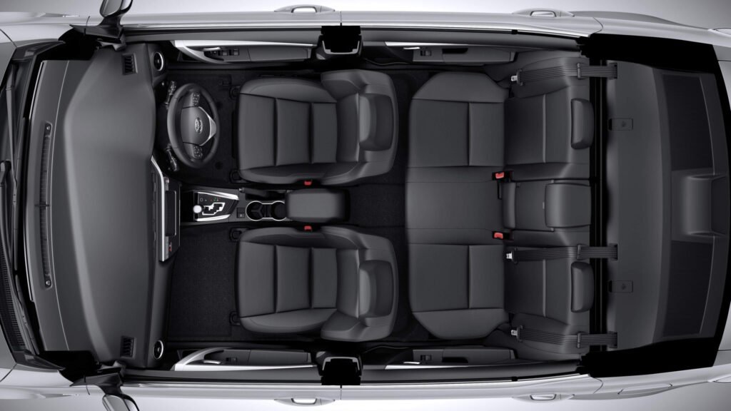 corolla-gallery3-scaled-1-1024x576
