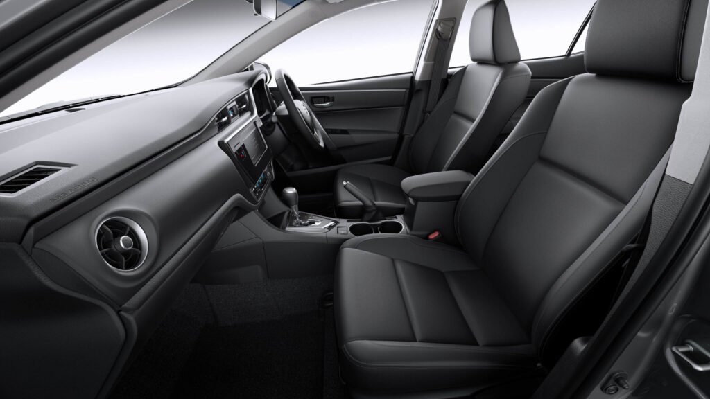 corolla-gallery6-scaled-1-1024x576