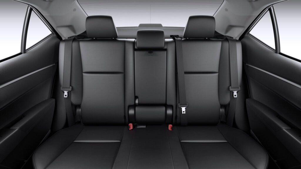corolla-gallery7-scaled-1-1024x576