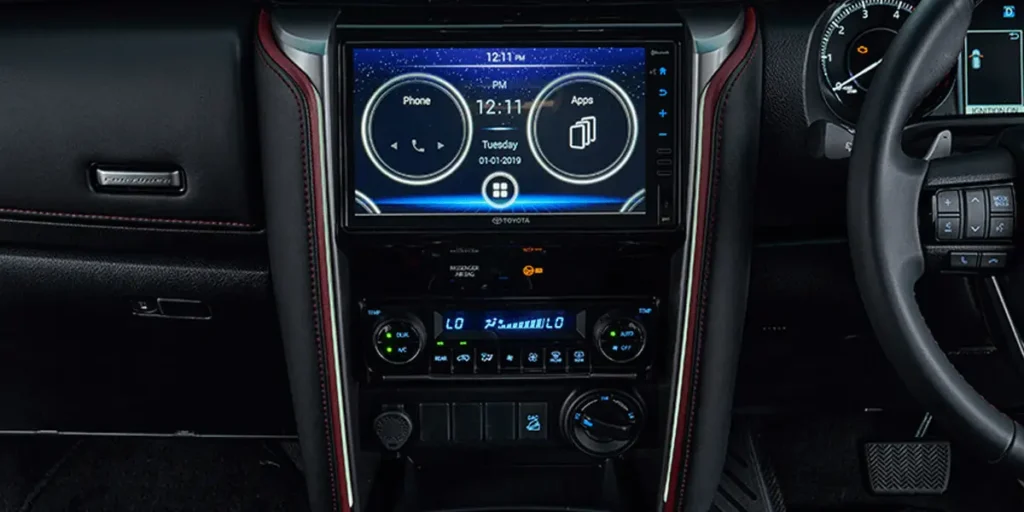 interior-gal-img12-1024x512