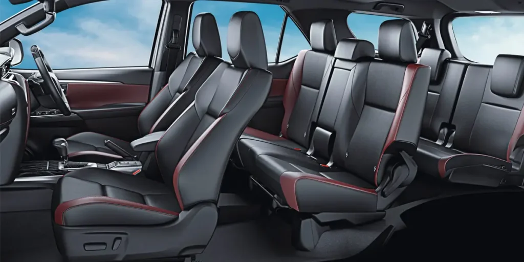 interior-gal-img13-1024x512