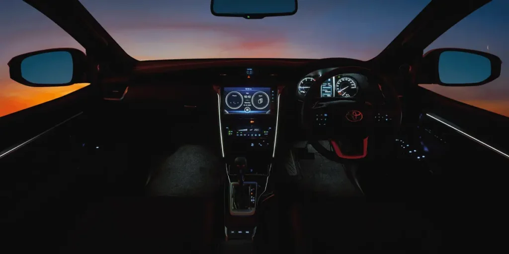 interior-gal-img14-1024x512