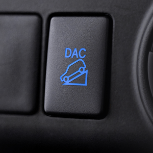 legender-Offroad-Downhill-Assist-Control-DAC