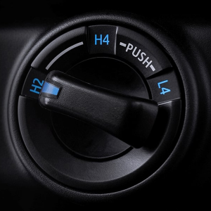 legender-Offroad-Part-time-4WD-Selector