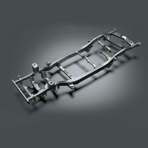 legender-Offroad-Tough-Body-On-Frame-Design