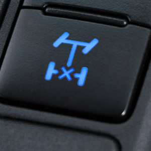 offroad-feature-1