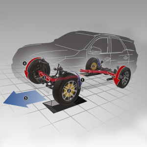 offroad-feature-2