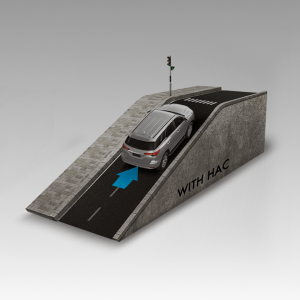 offroad-feature-4
