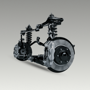 offroad-feature-5