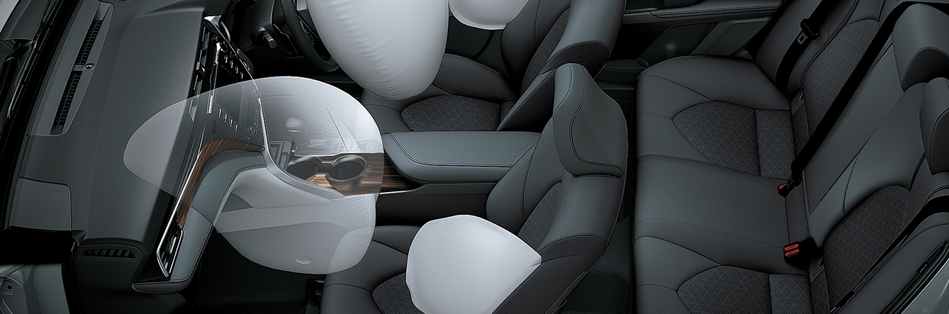 camry-safety-banner