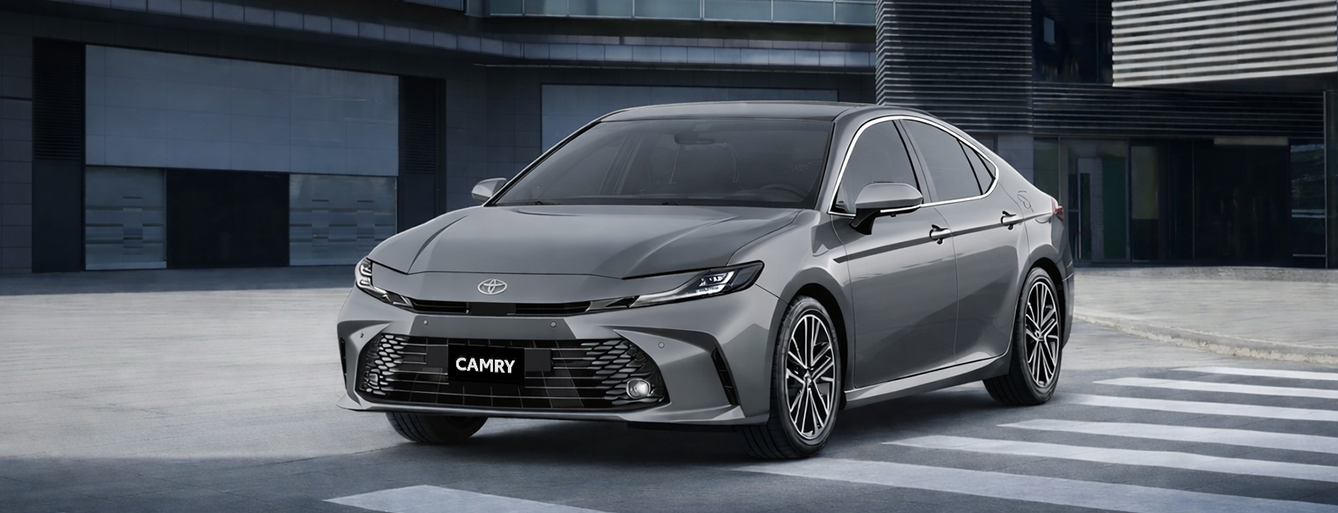 camry-sec1