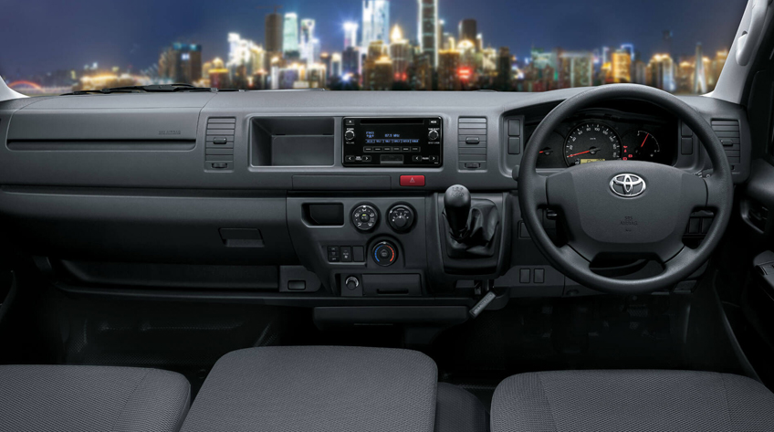 hiace-interior-banner