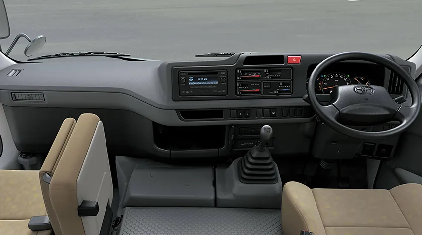 imageye___-_imgi_1_coaster-interior-banner