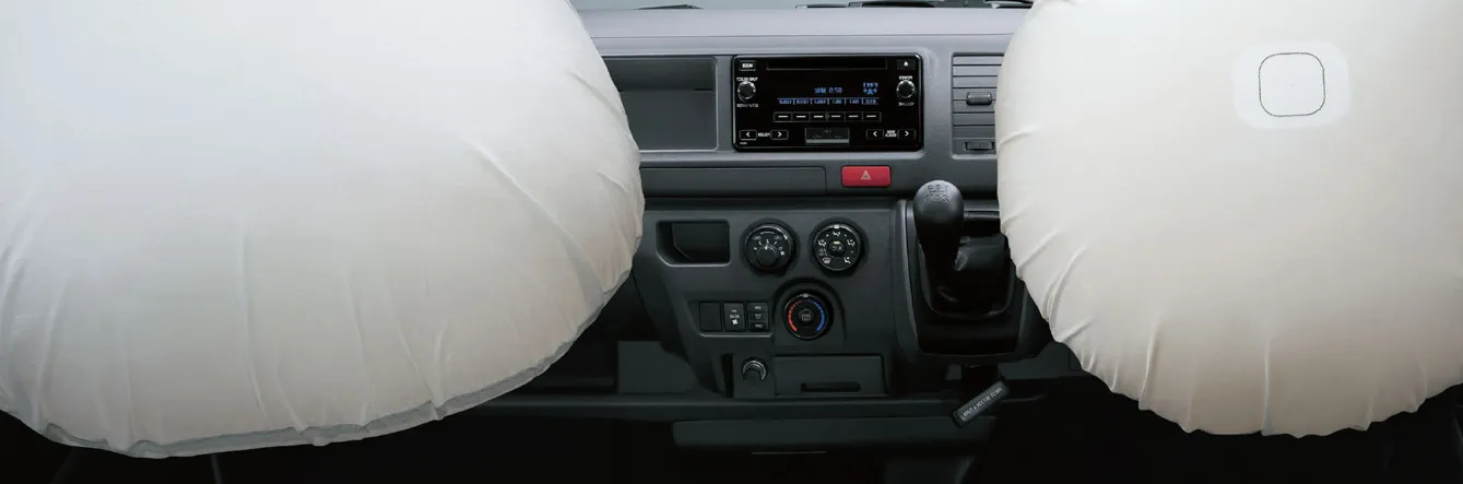 imageye___-_imgi_1_hiace-safety_banner