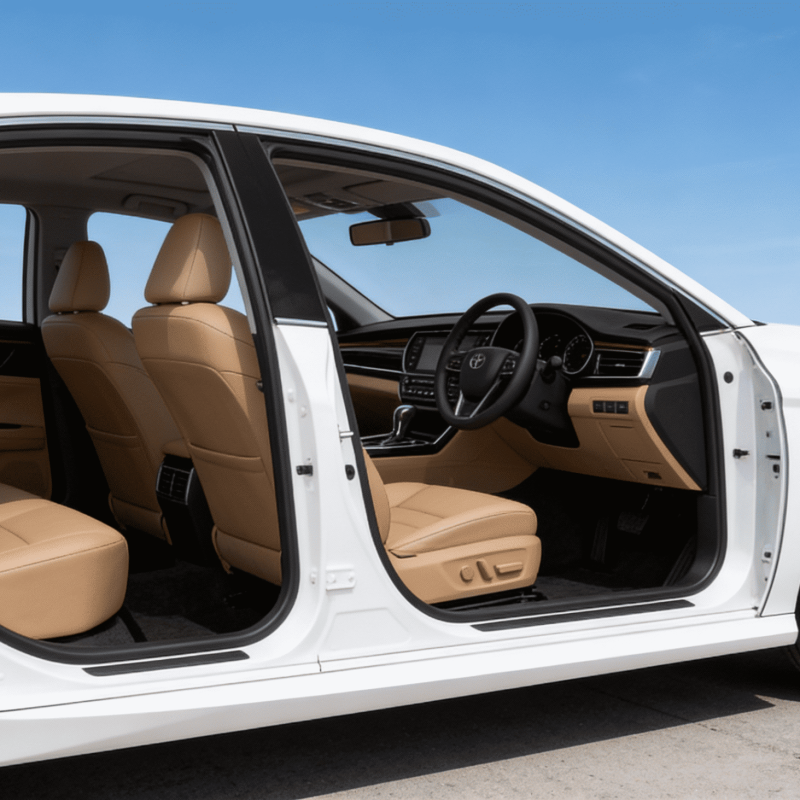 Car-7 (1)