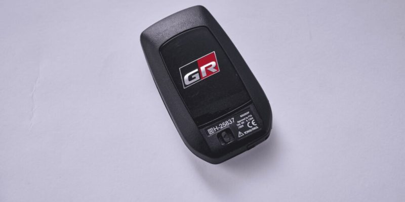 Fortuner-GRS-Int-3-scaled-1-1024x683