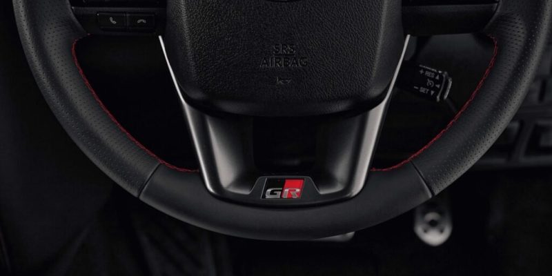Fortuner-GRS-Int-4-scaled-1-1024x683