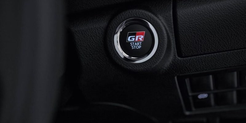 Fortuner-GRS-Int-5-scaled-1-1024x683