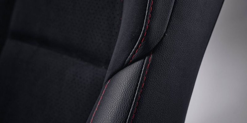 Fortuner-GRS-Int-6-scaled-1-1024x683